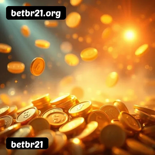 Requisitos do APK da betbr21 para Android