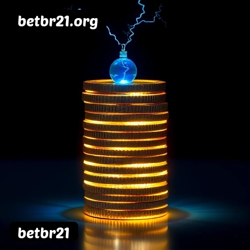 Estatísticas de bônus da betbr21 em São Paulo, Rio de Janeiro e Brasília