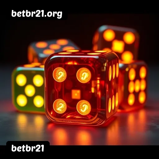 FAQ betbr21 Brasil - Perguntas frequentes sobre bônus, PIX, RTP, APP mobile e VIP