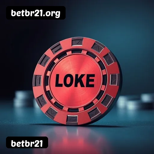 Catálogo betbr21 3.100+ jogos - Pragmatic Play, Evolution, NetEnt