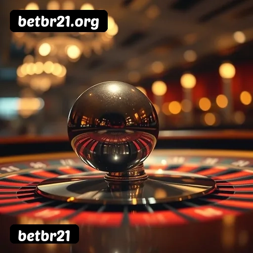 Grandes vencedores betbr21 de São Paulo, Rio de Janeiro, Belo Horizonte - Saques PIX confirmados