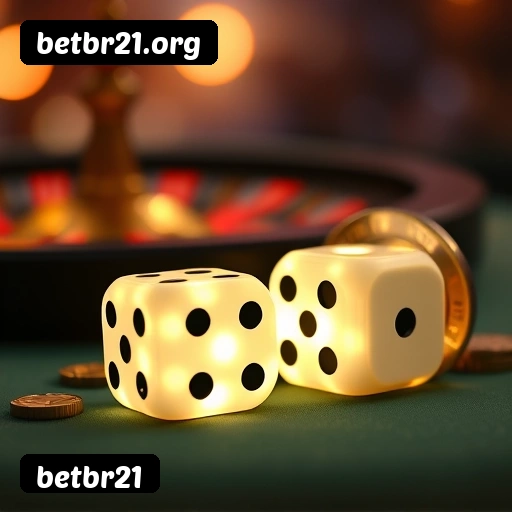 Tabela RTP verificado dos top 15 jogos mais populares betbr21 - Gates of Olympus, Fortune Tiger, Aviator