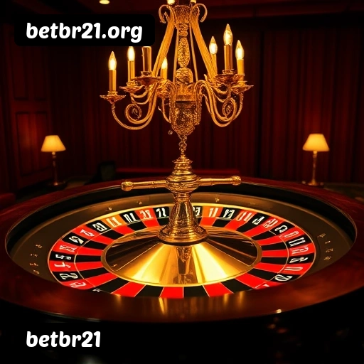 betbr21 segurança SSL 256-bit - Licença Curaçao, eCOGRA, GLI certificado