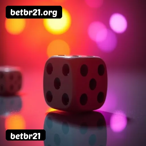 betbr21 suporte 24/7 português Brasil - 47 atendentes brasileiros chat ao vivo