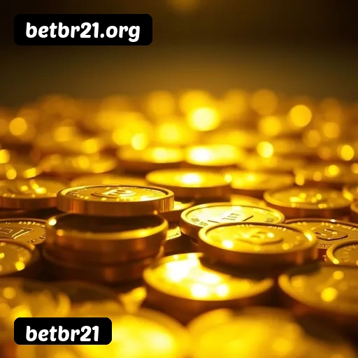 6 vantagens exclusivas do programa VIP da betbr21